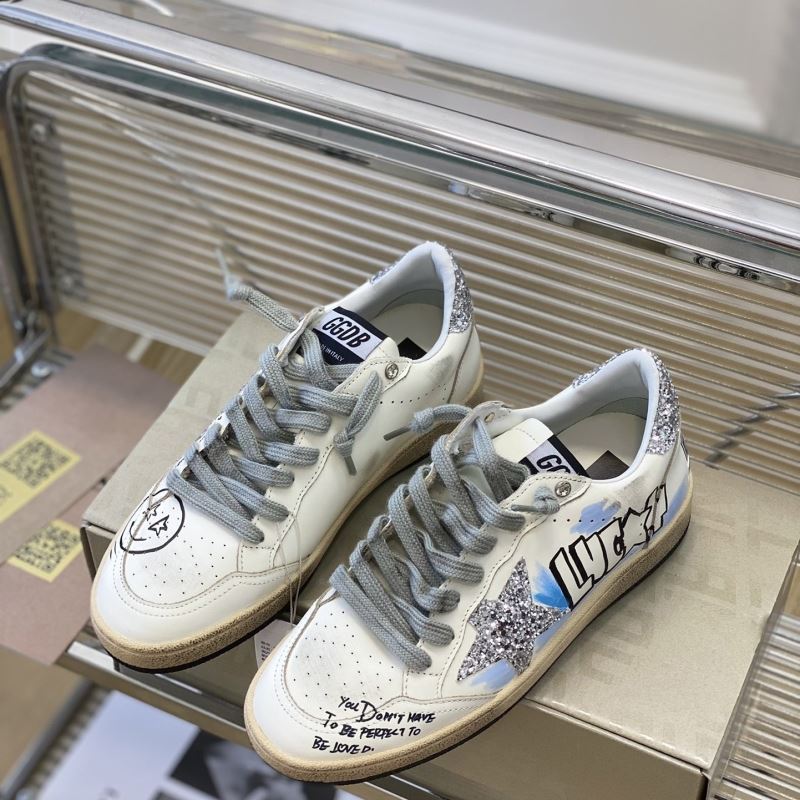 Other Sneakers